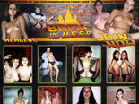 Russian private photos, real Russian amateurs posing nude in photos, sharing their most private intimate sexual experiences, answering the most private questions about their first erotic sensations, first sex, first orgasm, first cheating on a boyfriend or husband, including very shocking harassment and abuse confessions. What do Russian women really think of men, when they do not have to
