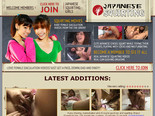 Rare female ejaculation videos from the far Orient! Cute Japanese chicks squirt while toying their pussies, playing with cocks and masturbating. Real cum gushing orgasms, real Japanese squirting videos!
