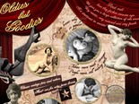 Vintage sex action in a hot retro vintage porn movie! The classic of retro porn vintage. Fantastic videos with vintage babes showing the best of their lingerie, nylon stockings and retro boots, various stages of stripping and fucking dicks.
