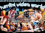 Straight hentai porn has never been more enjoyable! Lube your palm because we got more straight hentai smut than your dry cock can handle!

