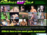Sinful amateur babes luring males with their fine bodies. Girlfriends have never been this sexually obsessed.
