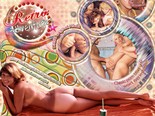 Original, digitally remastered porn of the 80s! Get inside and you'll see the stars of the past getting off like in the golden years. Classy models, plenty of explicit fucking, and a unique feel!
