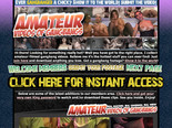 Hi there! Looking for something really hot? Well you have got to the right place. I collect
