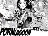XXX Manga
