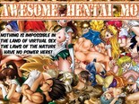 Straight hentai porn has never been more enjoyable! Lube your palm because we got more straight hentai smut than your dry cock can handle!
