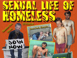 Watch Unique videos where homeless people show their intimate porn life!
