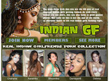 Exclusive homemade Amateur Indian Girlfriends pics.
