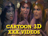 Cartoon 3D XXX Videos Archive.Exclusive 3d porn movies.

