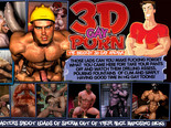 Those lads can you make fucking forget what you came here for! Take your pants off and watch them drilling assess, pouring fountains of cum and simply having good time in HQ gay toons! Fucking huge boys with meaty schlongs are seeking some tight man hole to drill with throbbing love tools. Get inside and watch hundreds of HQ gay toons with thrilling hardcore scenes!
