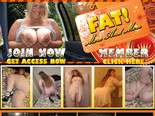 Meet Fat moms acting like supermodel in amateur softcore and hardcore actions. Real life of real natural people. Satisfaction guaranteed !

