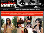 There are hundreds of fuck longing Arabian babes and hundreds of HQ porn tapes are waiting on horny visitors to make them feel hard and willing to penetrate the world of Arabian sex stories that will not be willing to leave. Remarkably gorgeous our Arabian sluts know a thing in proper fucking so boys are going to be satisfied. Frequent updates are delivering 100% exclusive Arabian porn to be added to the member�s accounts and stay there till another portion of pleasure is delivered.
