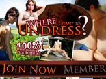 The site featuring real amateur girls flashing their pussies and tits everywhere! Public nudity and nude activists! Nude in the city, bar, club, and more... Dont miss it! Join now!
