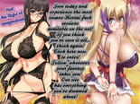 Greatest selection of hardcore cartoons and sexy hentai girls fulfilling your secret sex desires and wild fantasies. Join Adult Empire and fullfil your hentai dreams!
