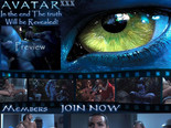 The highly anticipated sex journey inside a brand new world with a deep, dark secret in the most ambitious X-Rated project.
