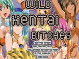 Greatest selection of hardcore cartoons and sexy hentai girls fulfilling your secret sex desires and wild fantasies. Join Adult Empire and fullfil your hentai dreams!
