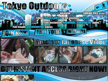 Beautiful amateur uncensored Japan movie collection! Hard shameless outdoor fucking, blowjob, fisting. Perfect modest Japanese ladies. Gigabytes of Uncensored and Amateur films inside, and, of course, regular updates!

