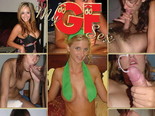 Bored by some staged, over-produced porn that does not rock the socks no more? Want to see real girls getting pounded by real guys, uncut, uncensored and unprepared? What you need is here, inside!

