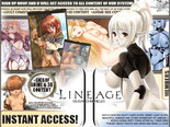 watch now big booty dark elfes, sweet light elfes,
