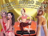 Classic porn movies of the 70's and 80's. Retro porn collection featuring movie and scenes.
