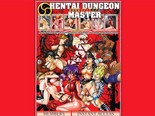 You get cute anime teens who are turned into sex slaves 
