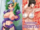 Anime sex cumsluts getting drilled in their dribbling moist cunts. Get access to 2000+ sites!
