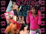 Emo babes with pierced pussies and tattooed boobs try amateur self shooting and star in reality porn. Don't hesitate to look through our hot nude pics and homeporn. Join now!
