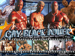 When a young dude�s butt is just too tight and juicy for his own good, he has little chances of escaping unfucked � at least at this place things work exactly like this. Gay hardcore action continues non-stop here with all of its steaming hot ass-pumping action performed by rough muscular black dudes. Some straight anal cracks will really get sore!
