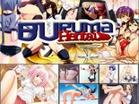 sexy japan schoolgirls posing and get fucked by gym teachers & classmates in classrom after the lessons !
