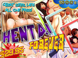 Assorted hentai illustrations of nice girls in softcore and hardcore actions.
