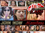 Sperm On Her Lips has a lot of real amateur photos of sweet teens, sexy chicks and hot milfs sucking hard cocks and getting their nasty faces covered by hot sticky cumloads. Nice teens, hot chicks and sexy milfs geting cumcovered on these real amateur photos.
