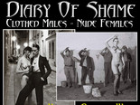 Here is a place, where women are humilated properly. We're covering highly demanded niches as 