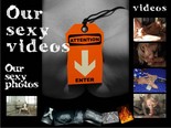 amateur videos and photos
