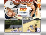 You are gonna love my dirty friends who don�t know the word �shame� and eagerly have hardcore sex everywhere, either it�s inside or outdoors! Join and enjoy
