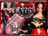 Only the nicest outfits, the most beautiful girls and the hottest action are allowed in here!
