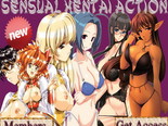 Please your eye with the most beautiful, most sensual, most tempting hentai anime porn. Lot's of reasons, why you should became a member of Adult-Empire Porn Network!
