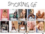 smoke fetish site: sexy females smoking cigarettes. Smoking sex sluts has hot smoking fetish pictures of hot teen sluts smoking cigarettes while getting fucked and sucking cock. These smoking sluts love taking a couple of drags off their cigarette and blowing the smoke all over a big cock. Check us out for all of your smoking porn.
