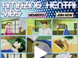 Puuko Vids - Enjoy more Hentai Movies!
