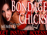 Huge collection of perfect tied chicks
