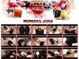 sex videos with japan teens dressed in tights & leggings
