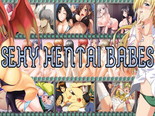 Great hentai porn movies collection. Join Sexy Hentai Babes and get access to biggest porn network - Adult-Empire!
