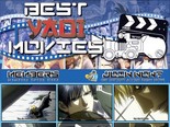 See exciting Yaoi hentai movies and enjoy most explicit and seductive porn scenes.
