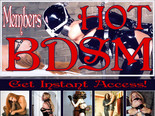 Hot girls in BDSM plays.
